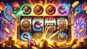 pa171 Live Casino