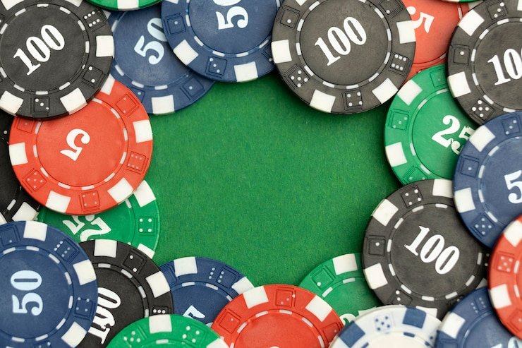 pa171 Sportsbook